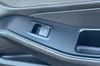 23 thumbnail image of  2023 Chevrolet Traverse LT