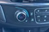 30 thumbnail image of  2023 Chevrolet Traverse LT