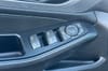 12 thumbnail image of  2023 Chevrolet Traverse LT