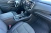 20 thumbnail image of  2023 Chevrolet Traverse LT