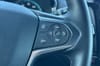 40 thumbnail image of  2023 Chevrolet Traverse LT