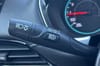 39 thumbnail image of  2023 Chevrolet Traverse LT