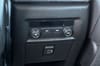 45 thumbnail image of  2023 Chevrolet Traverse LT