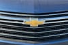 49 thumbnail image of  2023 Chevrolet Traverse LT