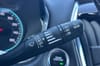 41 thumbnail image of  2023 Chevrolet Traverse LT