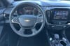 16 thumbnail image of  2023 Chevrolet Traverse LT