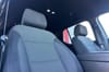 21 thumbnail image of  2023 Chevrolet Traverse LT