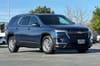 2 thumbnail image of  2023 Chevrolet Traverse LT