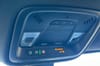 25 thumbnail image of  2023 Chevrolet Traverse LT