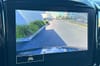 28 thumbnail image of  2023 Chevrolet Traverse LT