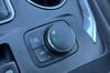 33 thumbnail image of  2023 Chevrolet Traverse LT