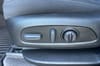 13 thumbnail image of  2023 Chevrolet Traverse LT