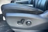 13 thumbnail image of  2023 Chrysler Pacifica Touring L