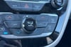 29 thumbnail image of  2023 Chrysler Pacifica Touring L
