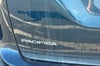 48 thumbnail image of  2023 Chrysler Pacifica Touring L