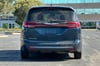 5 thumbnail image of  2023 Chrysler Pacifica Touring L