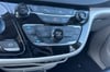 27 thumbnail image of  2023 Chrysler Pacifica Touring L