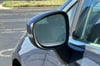 51 thumbnail image of  2023 Chrysler Pacifica Touring L