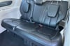 17 thumbnail image of  2023 Chrysler Pacifica Touring L