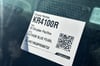 53 thumbnail image of  2023 Chrysler Pacifica Touring L