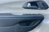 11 thumbnail image of  2023 Chrysler Pacifica Touring L