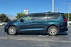 7 thumbnail image of  2023 Chrysler Pacifica Touring L