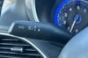 35 thumbnail image of  2023 Chrysler Pacifica Touring L