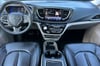 15 thumbnail image of  2023 Chrysler Pacifica Touring L