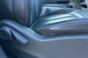 22 thumbnail image of  2023 Chrysler Pacifica Touring L