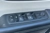 12 thumbnail image of  2023 Chrysler Pacifica Touring L