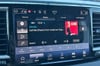 25 thumbnail image of  2023 Chrysler Pacifica Touring L
