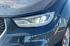 49 thumbnail image of  2023 Chrysler Pacifica Touring L