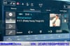 52 thumbnail image of  2023 Chrysler Pacifica Touring L