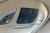 23 thumbnail image of  2023 Chrysler Pacifica Touring L