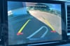 26 thumbnail image of  2023 Chrysler Pacifica Touring L