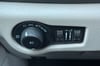 40 thumbnail image of  2023 Chrysler Pacifica Touring L