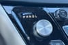 31 thumbnail image of  2023 Chrysler Pacifica Touring L