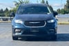9 thumbnail image of  2023 Chrysler Pacifica Touring L