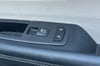 21 thumbnail image of  2023 Chrysler Pacifica Touring L