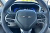 33 thumbnail image of  2023 Chrysler Pacifica Touring L