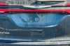 46 thumbnail image of  2023 Chrysler Pacifica Touring L