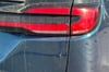 47 thumbnail image of  2023 Chrysler Pacifica Touring L