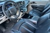 10 thumbnail image of  2023 Chrysler Pacifica Touring L
