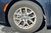 42 thumbnail image of  2023 Chrysler Pacifica Touring L