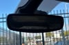 24 thumbnail image of  2023 Chrysler Pacifica Touring L