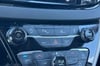 30 thumbnail image of  2023 Chrysler Pacifica Touring L