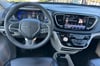 16 thumbnail image of  2023 Chrysler Pacifica Touring L