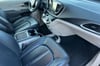19 thumbnail image of  2023 Chrysler Pacifica Touring L