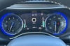 38 thumbnail image of  2023 Chrysler Pacifica Touring L