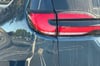 45 thumbnail image of  2023 Chrysler Pacifica Touring L
